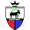 Club logo of RE Bertrigeoise