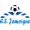 logo of EC Jamoigne-Chiny