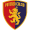 Logo of Potenza Calcio
