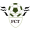 logo of FC Toujounine