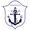 logo of African Sports FC