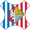 Club logo of SKS Wisła Sandomierz