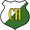 Club logo of CKS Chełmianka Chełm