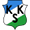 logo of KKS 1925 Kalisz