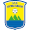 logo of SSD Ischia Calcio