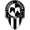 logo of FK Admira Praha