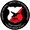 Club logo of HBS Craeyenhout