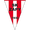 logo of SK Zápy