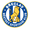 logo of MSK Břeclav