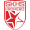 logo of SK Hanácká Slávia Kroměříž