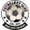 logo of FC Žd'ar nad Sázavou