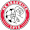 logo of NK Jesenice