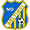 logo of ND Beltinci Klima Tratnejk