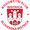 logo of NK Kety Emmi&Impol Bistrica