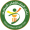 Logo of National Bank of Egypt Club