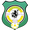 logo of NK Avto Rajh Ljutomer