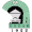 logo of NK Rudar Trbovlje