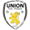 Logo of Union Titus Pétange