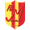 Club logo of FC Mantois 78