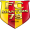 logo of FC Mantois 78