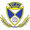 Club logo of FC Infesta