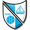 logo of NK Jadran Dekani