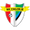 logo of NK Zagorje