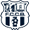 Logo of FC Côte Bleue