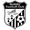 Club logo of Auray FC