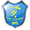 Club logo of Onet-le-Château Football