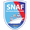 Club logo of Saint-Nazaire AF