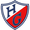 logo of Herlufsholm GF