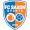 Club logo of FC Saxon Sports