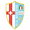 Club logo of US Novese