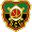 logo of SC Coimbrões