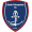 Club logo of Stade Paimpolais FC