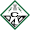 logo of CD Ribeira Brava