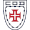 Logo of Club Operário Desportivo