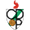 logo of CD Pamplona