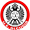 logo of UE Alcúdia