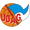Club logo of UDA Gramenet