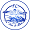 Club logo of FC Saint-Jean-le-Blanc