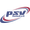 logo of PSV Rostock