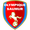 Club logo of Olympique Saumur FC