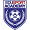 logo of Edusport Academy FC