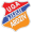 Club logo of Entente UGA Ardziv