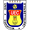 Club logo of UE Castelldefels