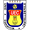 logo of UE Castelldefels