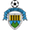 logo of CF Montañesa