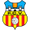 logo of FC Vilafranca